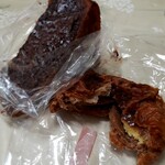 ロイズ チョコレートワールド - 