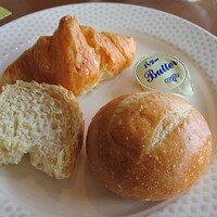 フォーシーズン - 