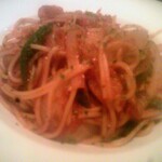 ニコリ キッチン - 