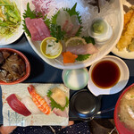 Hourai Chaya - 