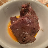 六本木焼肉　Kintan - 