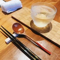ブリコール - 