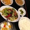 台湾料理海鮮館 千代田店