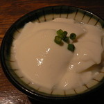 もつ鍋 丸幸