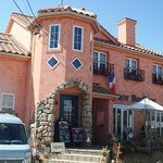 ビストロ バルフルール - 