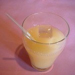 ビストロ バルフルール - 