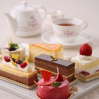 メザニンラウンジ すずかけ_0