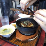 Hanahori Shuka - 