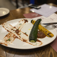 サクレフルール 日本橋 - 