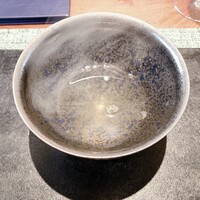 蒼 - 