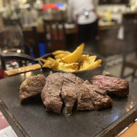 サクレフルール 日本橋 - 