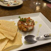 サクレフルール 日本橋 - 