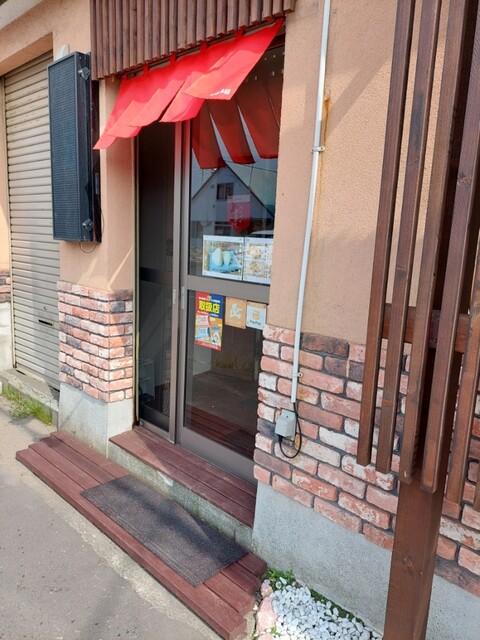 あげ鶏 幸揚 - 苫小牧（からあげ）の写真