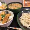 うどん屋 うどぬ