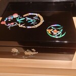 日本料理 柳燕 - ？