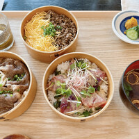 日本料理 Japanese Cuisine 桜丘 - 