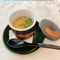 日本料理 Japanese Cuisine 桜丘 - 