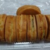 御菓子司 保々屋 - 