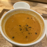 Soup Stock TOKYO - 