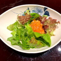 肉料理ふくなが - 