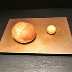 エクアトゥール - 