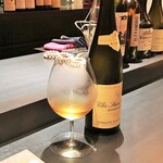 エクアトゥール - 