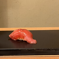 寿司処 かい原 - 