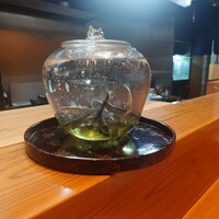 しの田 - 