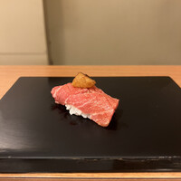 寿司処 かい原 - 