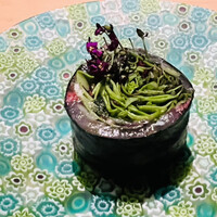 宇田津 鮨 - 