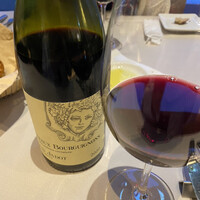 The Kitchen Salvatore Cuomo NAGOYA - 赤ワイン
