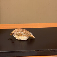 寿司処 かい原 - 