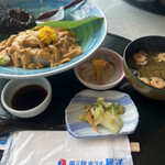 南三陸ホテル観洋 - 