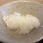 山玄茶 - ツヤッツヤ♥️