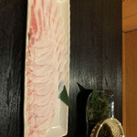 Ishigakijima Shabushabu Taiyou - 