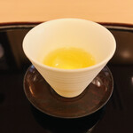 山玄茶 - ミント茶