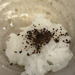 山玄茶 - パパっと