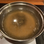 Ishigakijima Shabushabu Taiyou - 