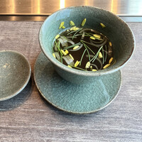 USHIGORO S. SHINJUKU - 