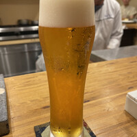 ご馳走 ね音 - 