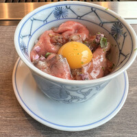 USHIGORO S. SHINJUKU - 