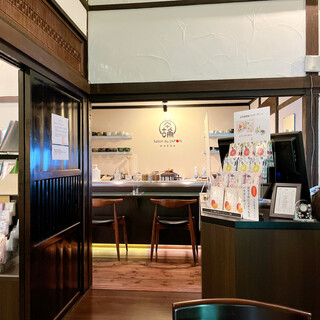 サロン デュ ジャポン マエダ_2