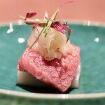 Test Kitchen by Izumi - 