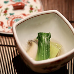 Test Kitchen by Izumi - 