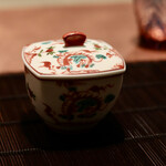 Test Kitchen by Izumi - 