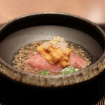 Test Kitchen by Izumi - 