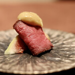 Test Kitchen by Izumi - 