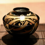 Test Kitchen by Izumi - 