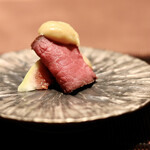 Test Kitchen by Izumi - 