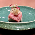 Test Kitchen by Izumi - 